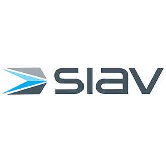 siav