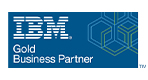 ibm-documentale