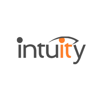 intuity
