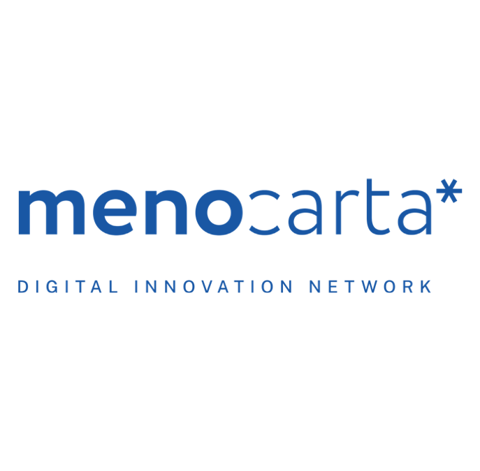 menocarta