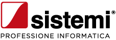 Applicazioni Gestionali - Logo Sistemi