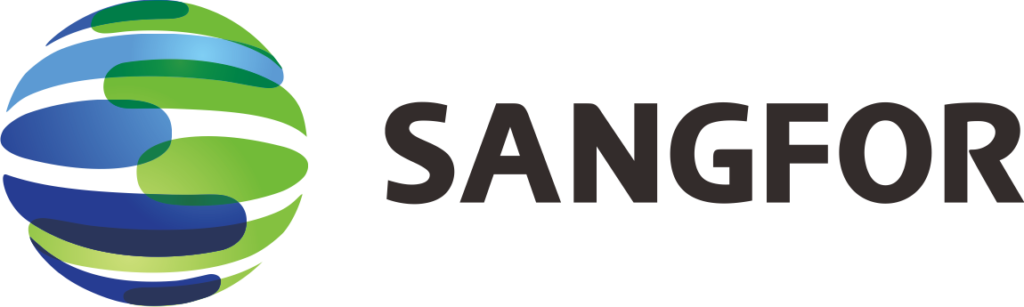 Sicurezza Postazione di Lavoro Sangfor