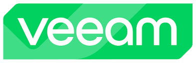 Sicurezza Posta Elettronica veeam