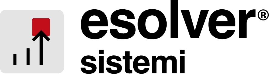 esolver