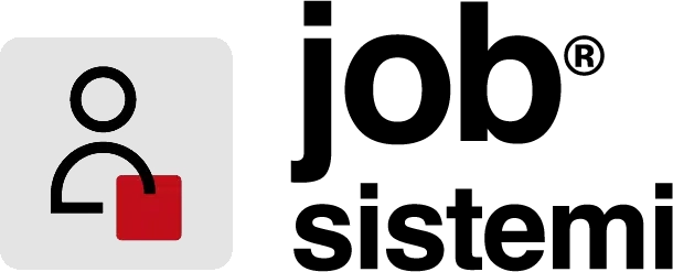 job