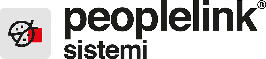 peoplelink