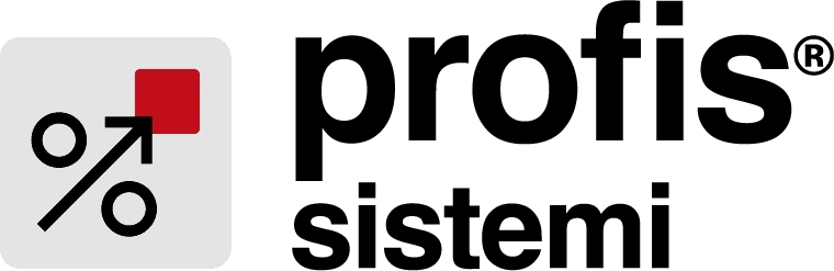 profis