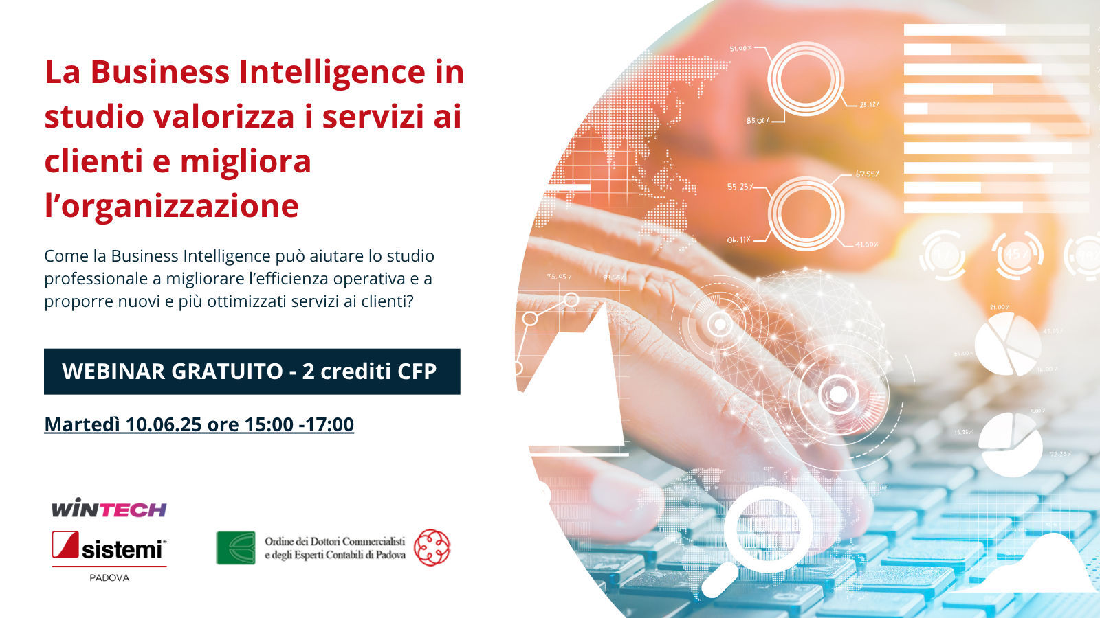 BANNER EVENTI (3) copia 2 Come strumenti di Business Intelligence possono venire in aiuto allo studio professionale