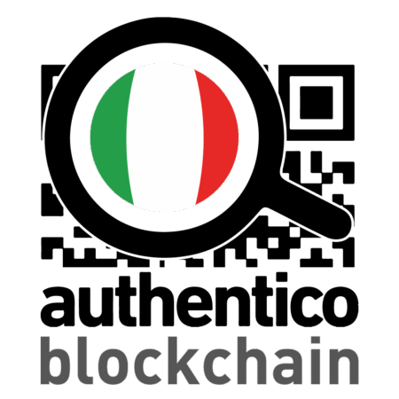 Microsoft 365 Loghi vari applicativi