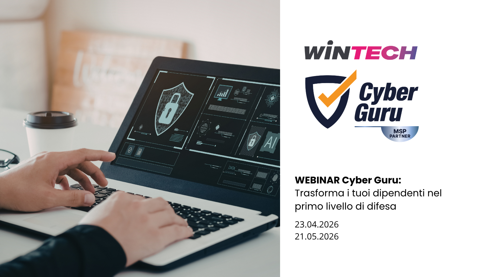 Come strumenti di Business Intelligence possono venire in aiuto allo studio professionale