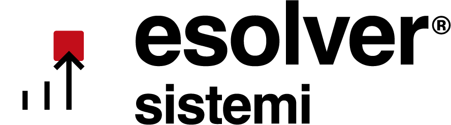 M_ESOLVER