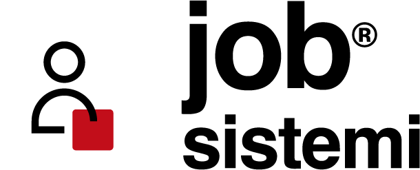 JOB SISTEMI LOGO