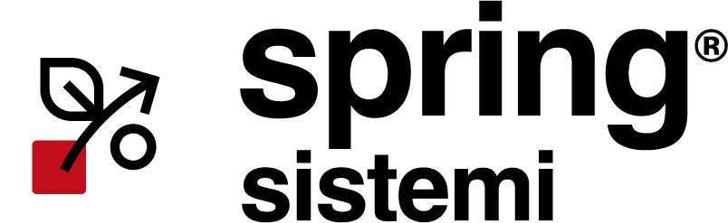 M_SPRING