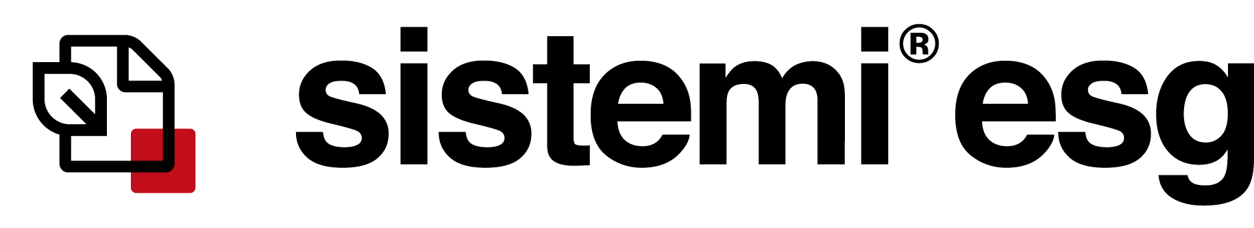 M_Sistemi-ESG