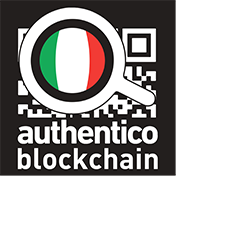 logo-authentico-blockchain